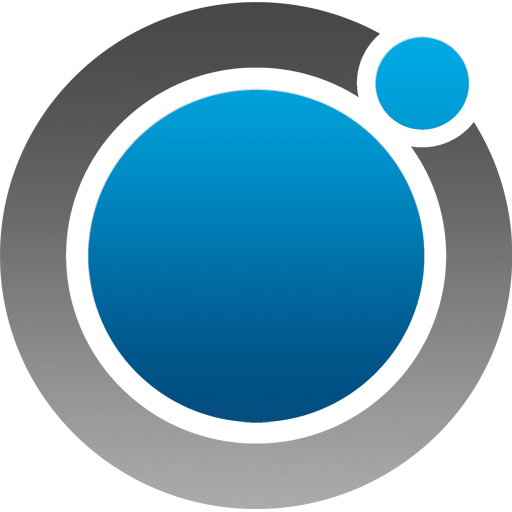 Logistica en Planta logo