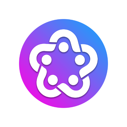 Oyunlag Teacher logo
