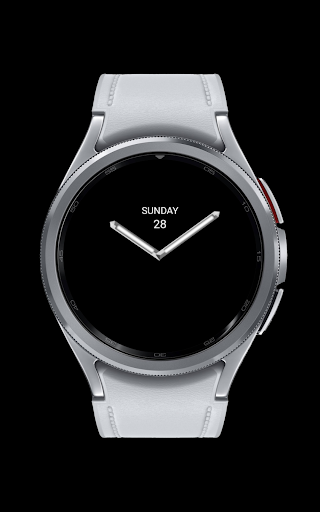 CNRwatch007 Screen 2