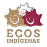 Ecos Indígenas (Radio) icon