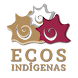 Ecos Indígenas (Radio) - Androidアプリ