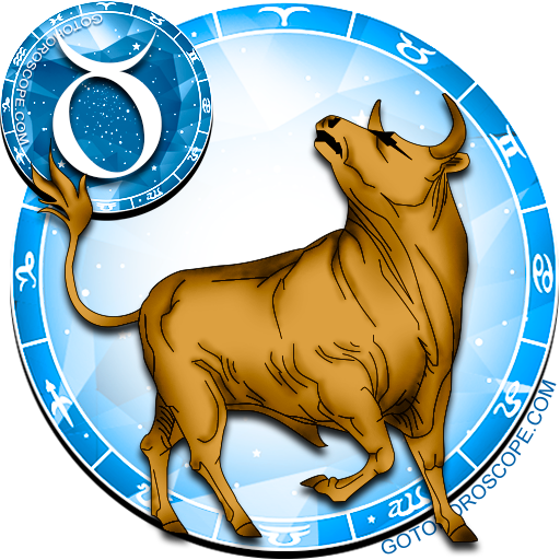 Гороскоп на 2024 год по месяцам лев. Taurus Horoscope. Taurus гороскоп. Horoscope 2024. Телец гороскоп на 2024 год.