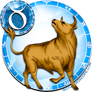 Top 30 Lifestyle Apps Like Taurus Horoscope - Taurus Daily Horoscope 2021 - Best Alternatives