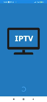 Download Perfect Player IPTV PREMIUM on PC (Emulator) - LDPlayer