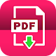 PDF Reader Download on Windows