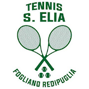 ASD Sant’Elia Tennis