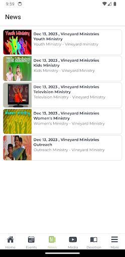 Vineyard Nalini Wilson Screen 2