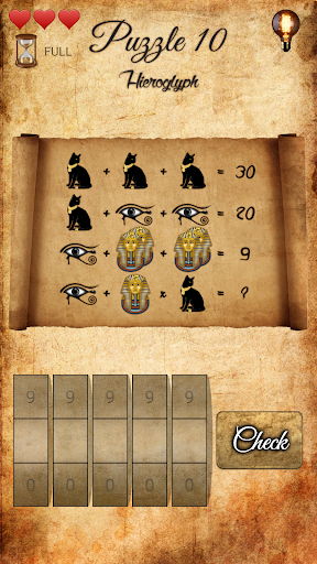 Logo https://play-lh.googleusercontent.com/S3RgEbf8h8ZL2-Elr6AxMMLjH0H2qmMXGGpmnVtr67GLIBly4olQqGE7ojmcynzmdQ