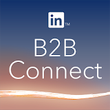 B2B Connect 2015 icon