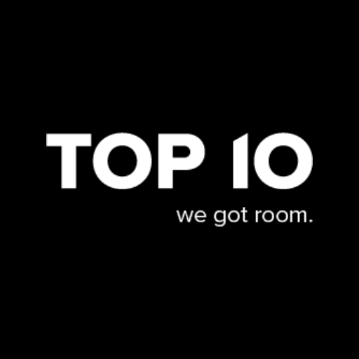 Top10 Singen Windows'ta İndir