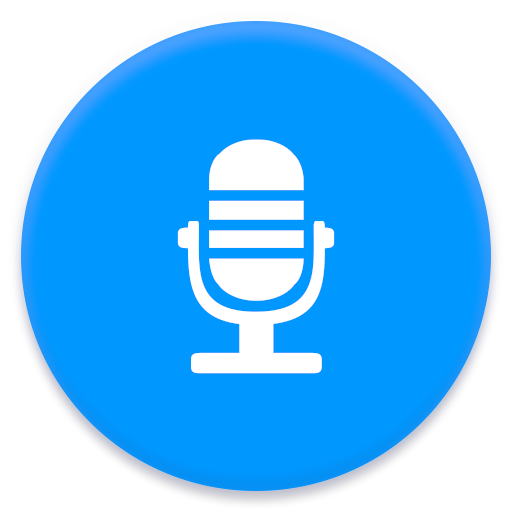 RadioDiary logo