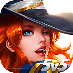 Legend of Ace Mod Apk