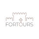 FORTours. Fortificaciones de Frontera Windowsでダウンロード