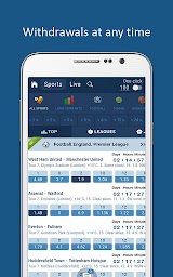 1x mobile betting Stats tips