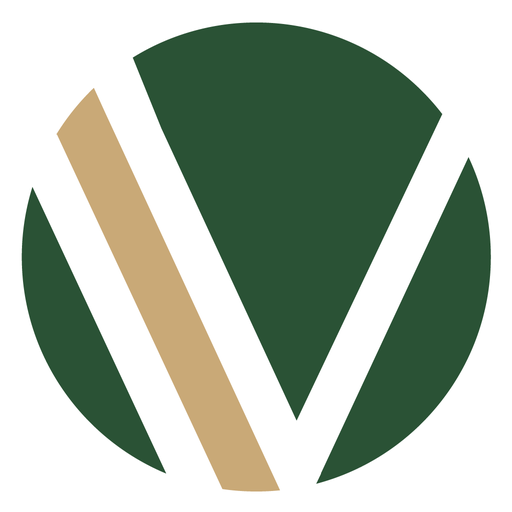 Revity CU Mobile logo