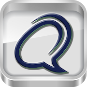 Q Source Insurance