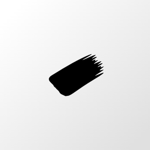 Descargar Drapes – Wallpapers para PC Windows 7, 8, 10, 11