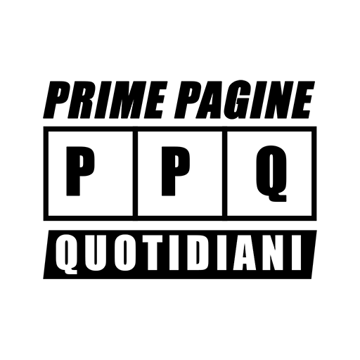 Prime Pagine Quotidiani Download on Windows