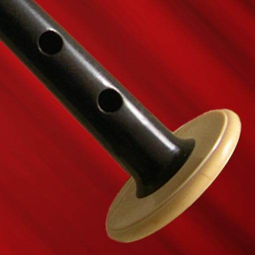 Scottish Bagpipes - Premium دانلود در ویندوز