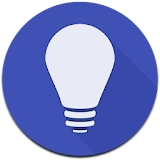 Super Simple Flashlight icon