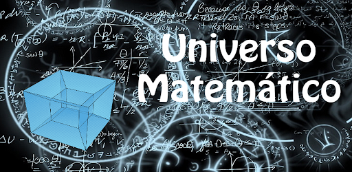 Universo Matemático
