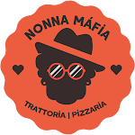 Cover Image of ダウンロード Nonna Mafia Pizzaria  APK