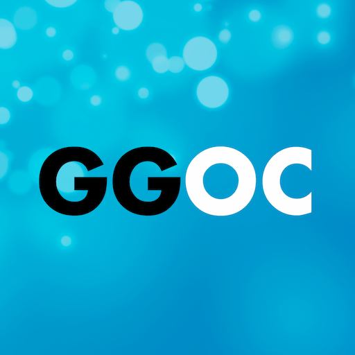 Descargar GG TOC (OCD) para PC Windows 7, 8, 10, 11