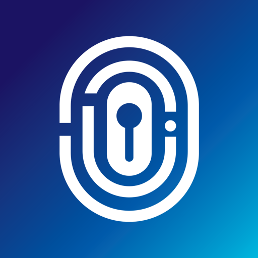 360 IDP logo