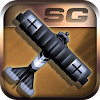 Sky Gamblers: Rise of Glory icon