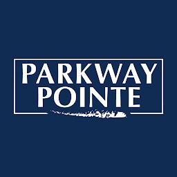 Parkway Pointe: Download & Review