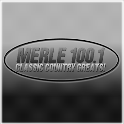 Merle 100.1: Download & Review