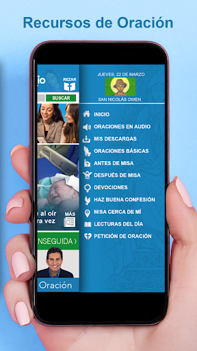 Relevant Radio en Español