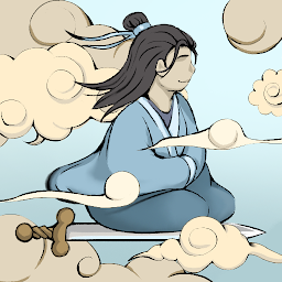 創世尋仙 - 掛機打王打寶 Mod Apk