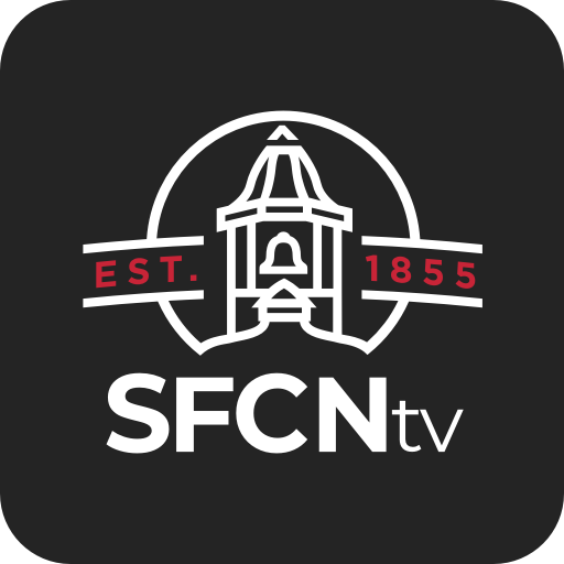 SFCNtv Download on Windows