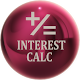 Best Interest Calculator for EMI, FD, RD Download on Windows