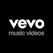 Vevo: Music Videos & Channels