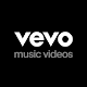 Vevo: Music Videos & Channels Baixe no Windows