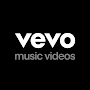 Vevo: Music Videos & Channels
