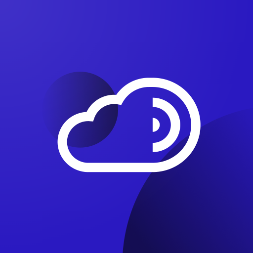 Emplate Loyalty Download on Windows