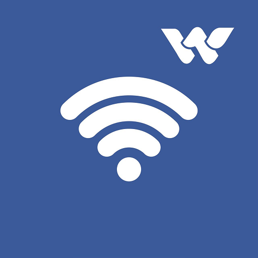 Walton Smart Appliances Logo