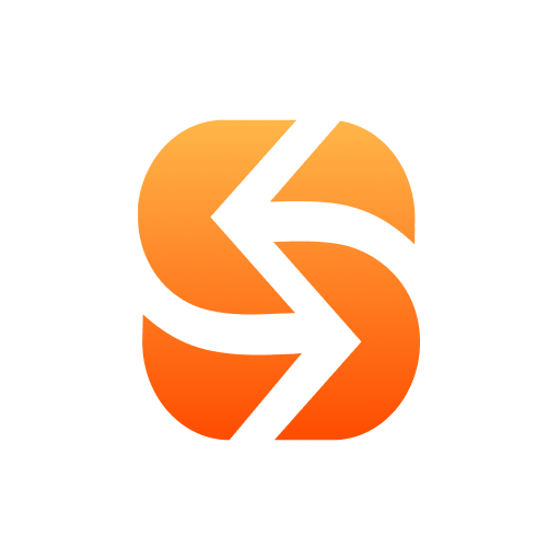 Spenmo logo