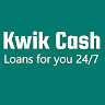 KwikCash - Online Cash Lending app apk icon
