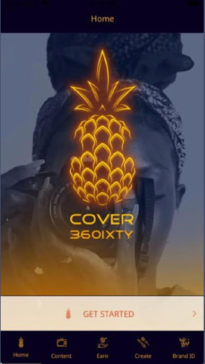 Cover360ixty™