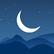 Sleep Sounds - Relax, Sleep, M - Androidアプリ