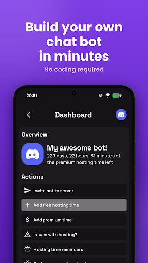 Logo https://play-lh.googleusercontent.com/S3Y7T1S5DRDb4AEuhAwm8VCOTTNqNl2VT-mGLJGgwfJ8Dvm2dJ9rsNkjOPUXRZG0h8PyaRSbvV5dQK_V2xiJ2ts