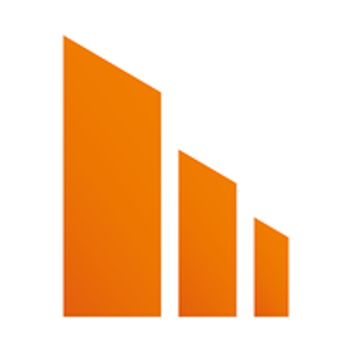 IngSoft InterWatt Mobile logo