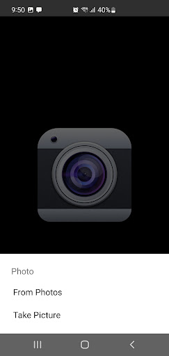 FlawCapture Screen 2