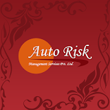 Auto Risk Management 2015 icon