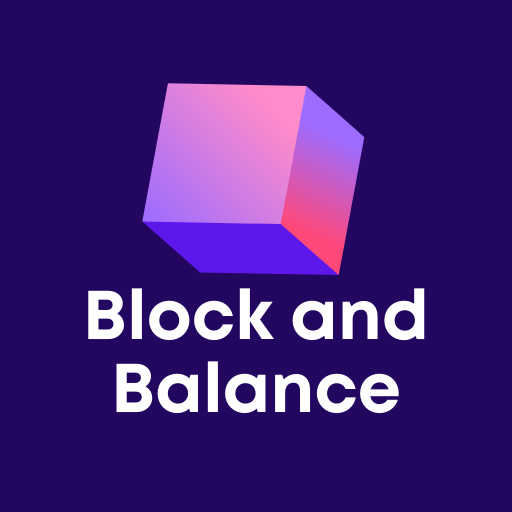 Block and Balance