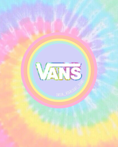 highlight wallpaper Story cover for insta 2020